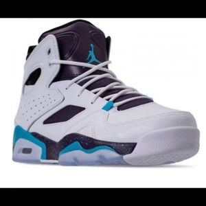 Jordan Shoes | Jordan Flightclub 91